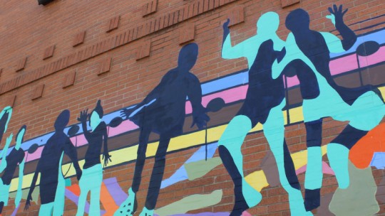 Erie Gives Day 2019