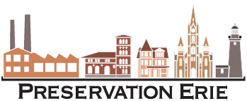 Preservation Erie