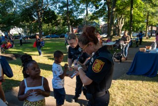 National Night Out 2022 #24