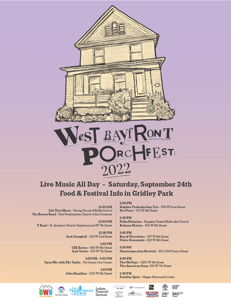 Porchfest 2022 Poster (2)1024_1