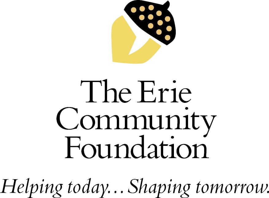 Erie Community Foundation