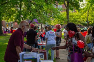 National Night Out 2023 #3