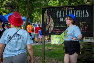 National Night Out 2023 #21