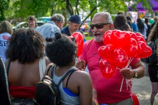National Night Out 2023 #30