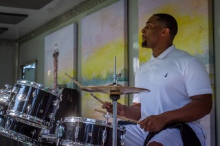 National Night Out 2023 #7