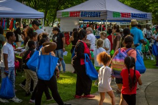 National Night Out 2023 #9