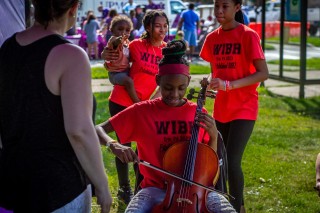 National Night Out 2023 #14