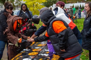Eeerie Fall Fest – 8