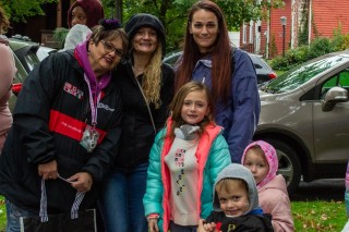 Eeerie Fall Fest – 15