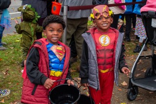 Eeerie Fall Fest – 16