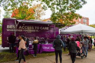 Eeerie Fall Fest – 1
