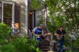 PorchFest 2023 – 28