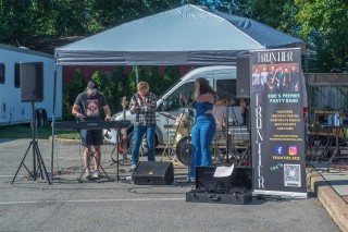 PorchFest 2023 – 30